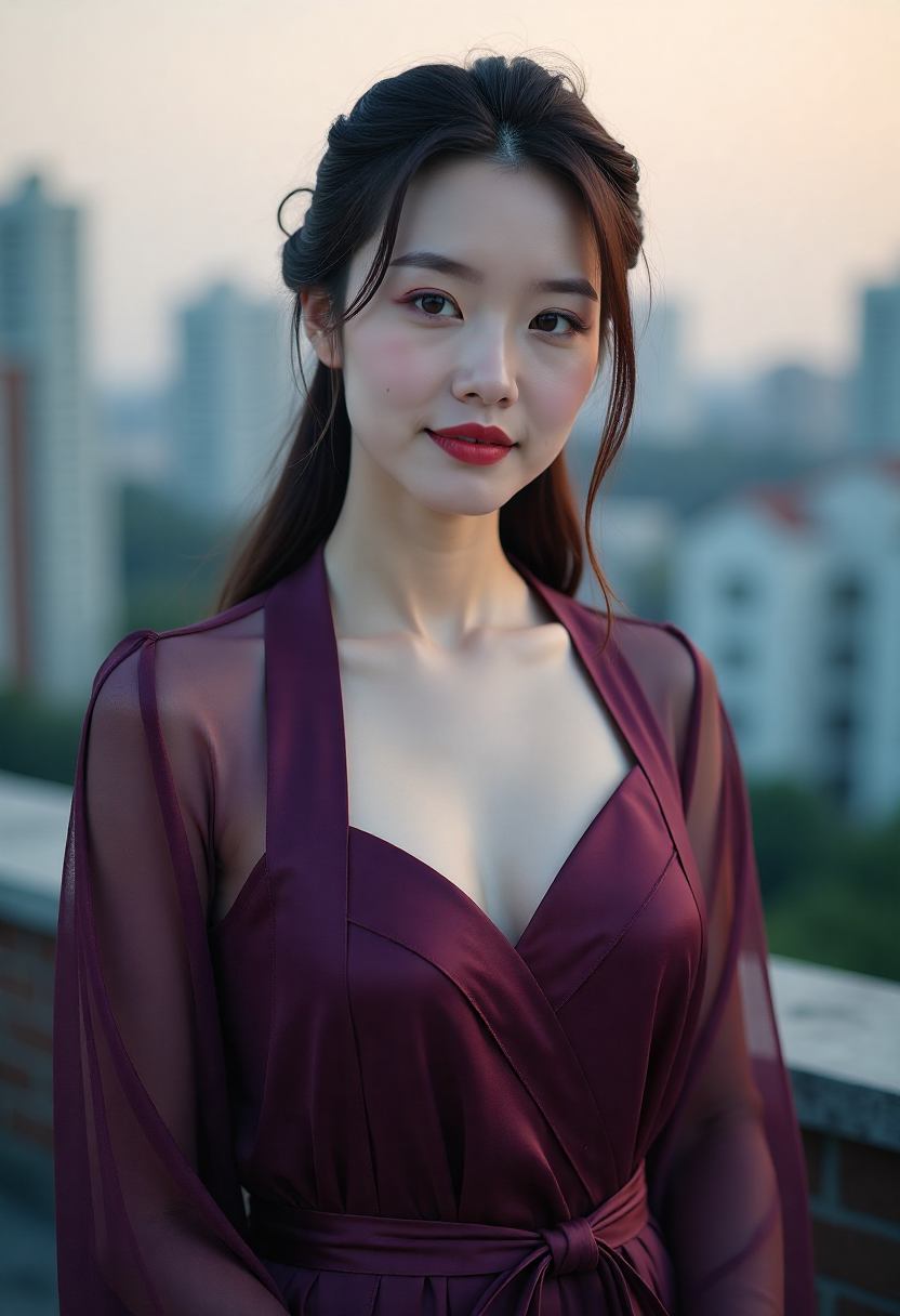 像素游戏夜景建造封面