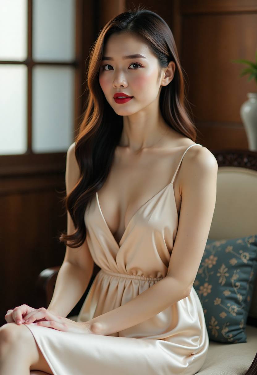 卧室弹唱视频封面